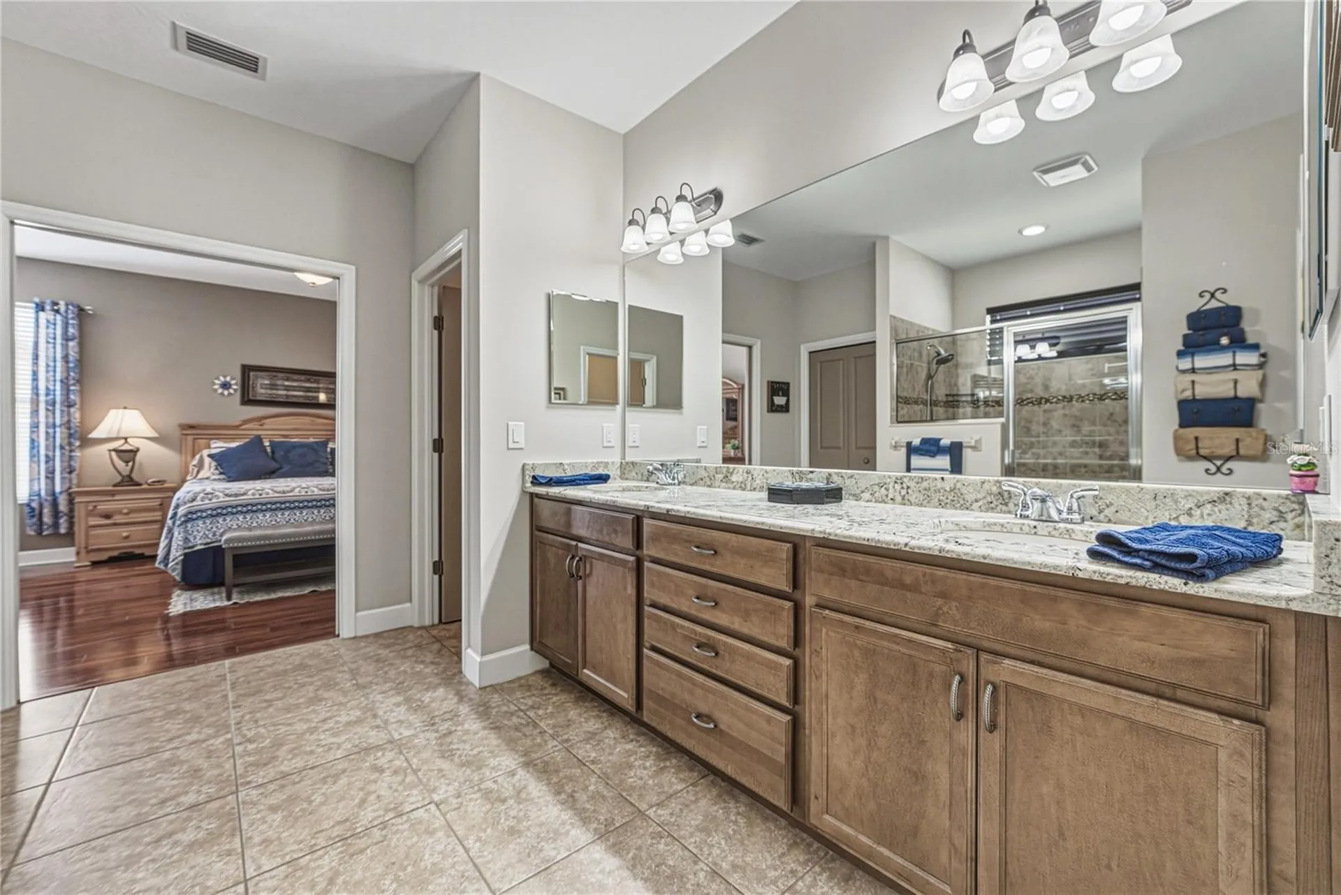 1713 Via Palermo Street Plant City FL 33566