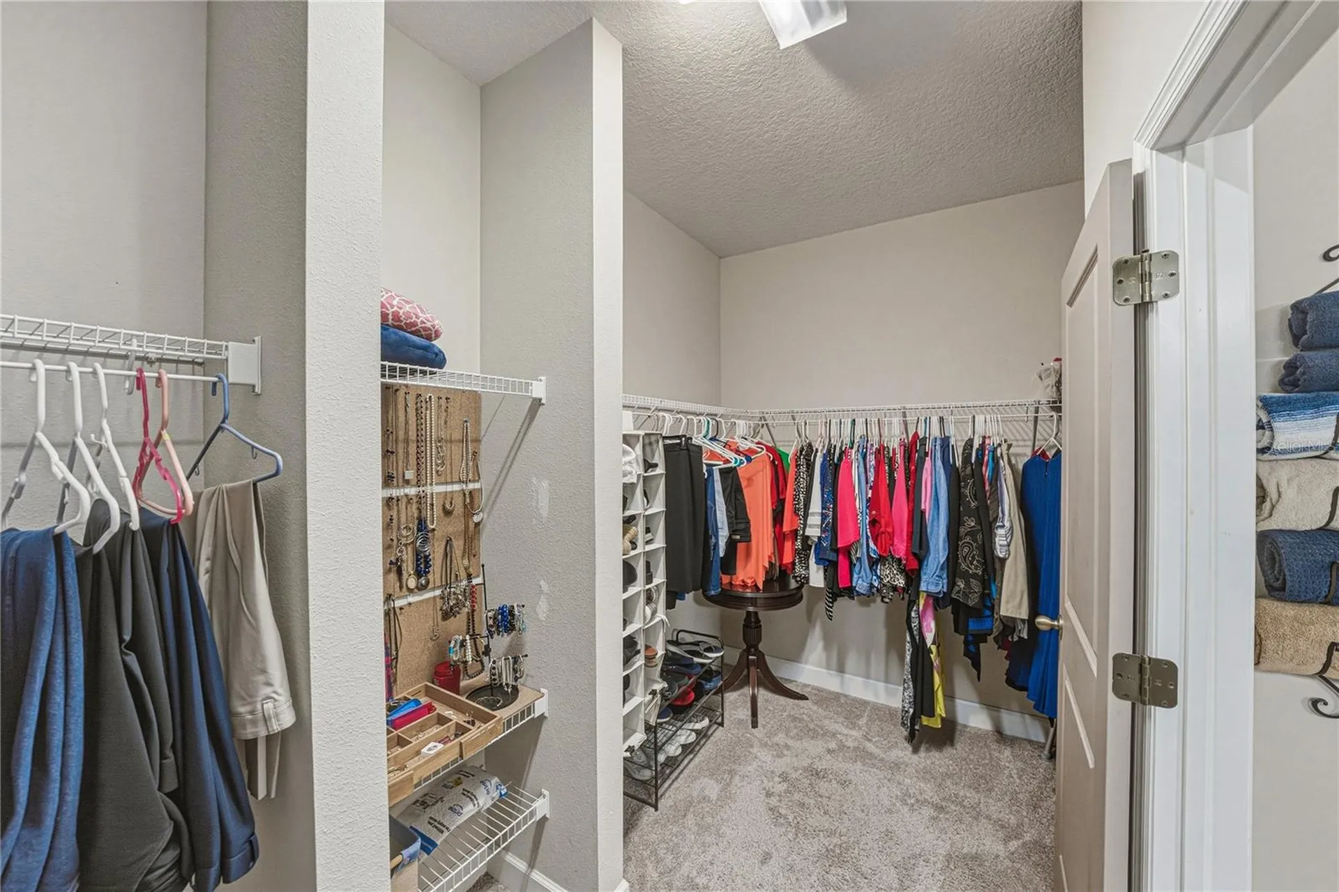 1713 Via Palermo Street Plant City FL 33566