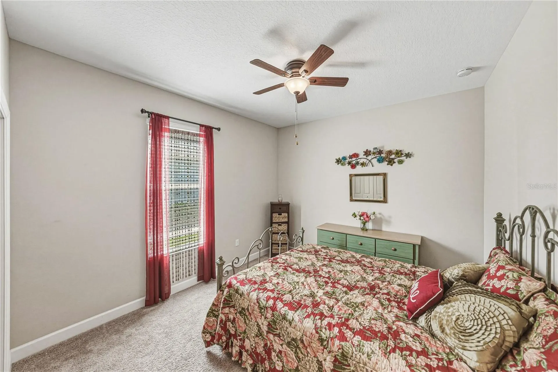 1713 Via Palermo Street Plant City FL 33566