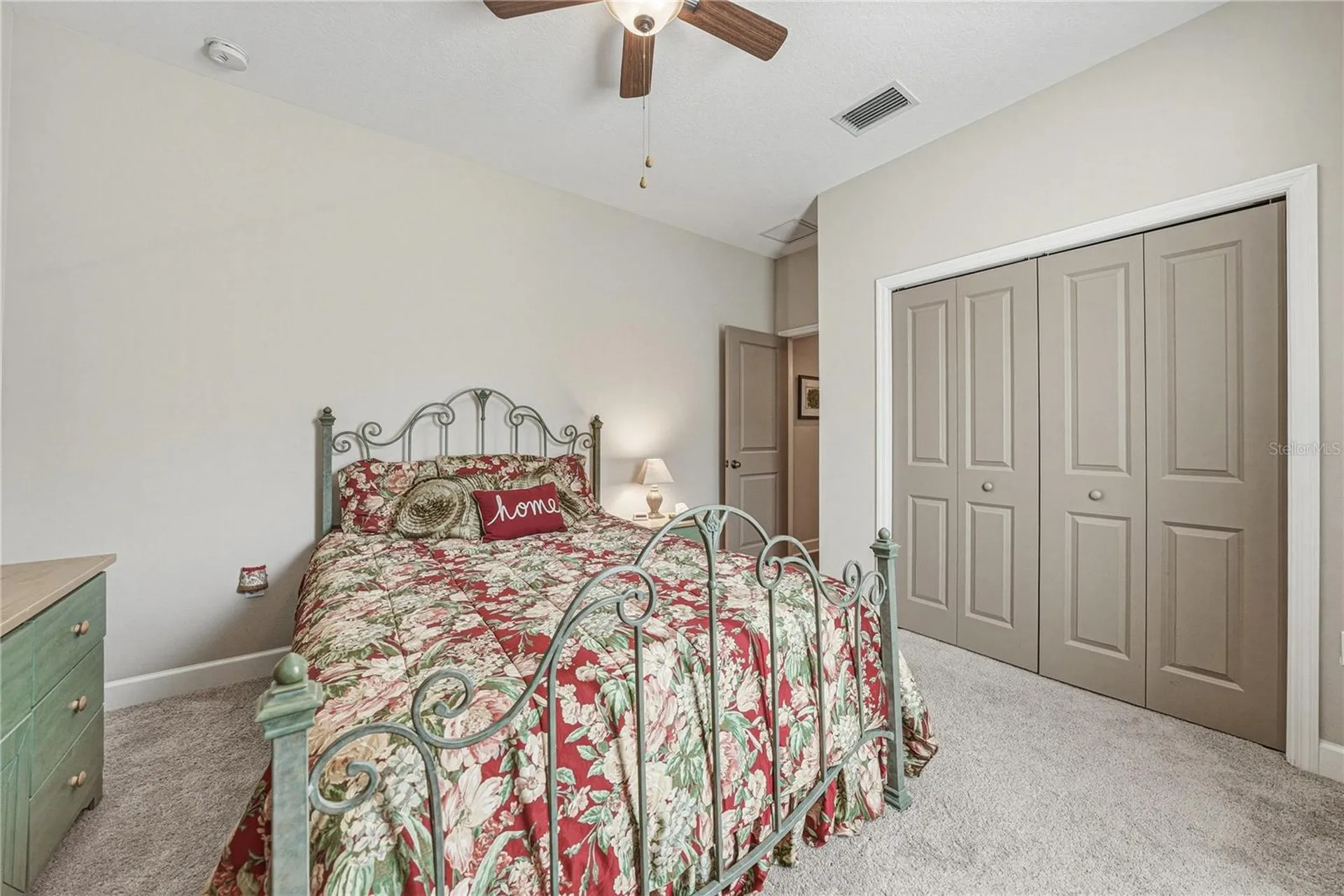 1713 Via Palermo Street Plant City FL 33566