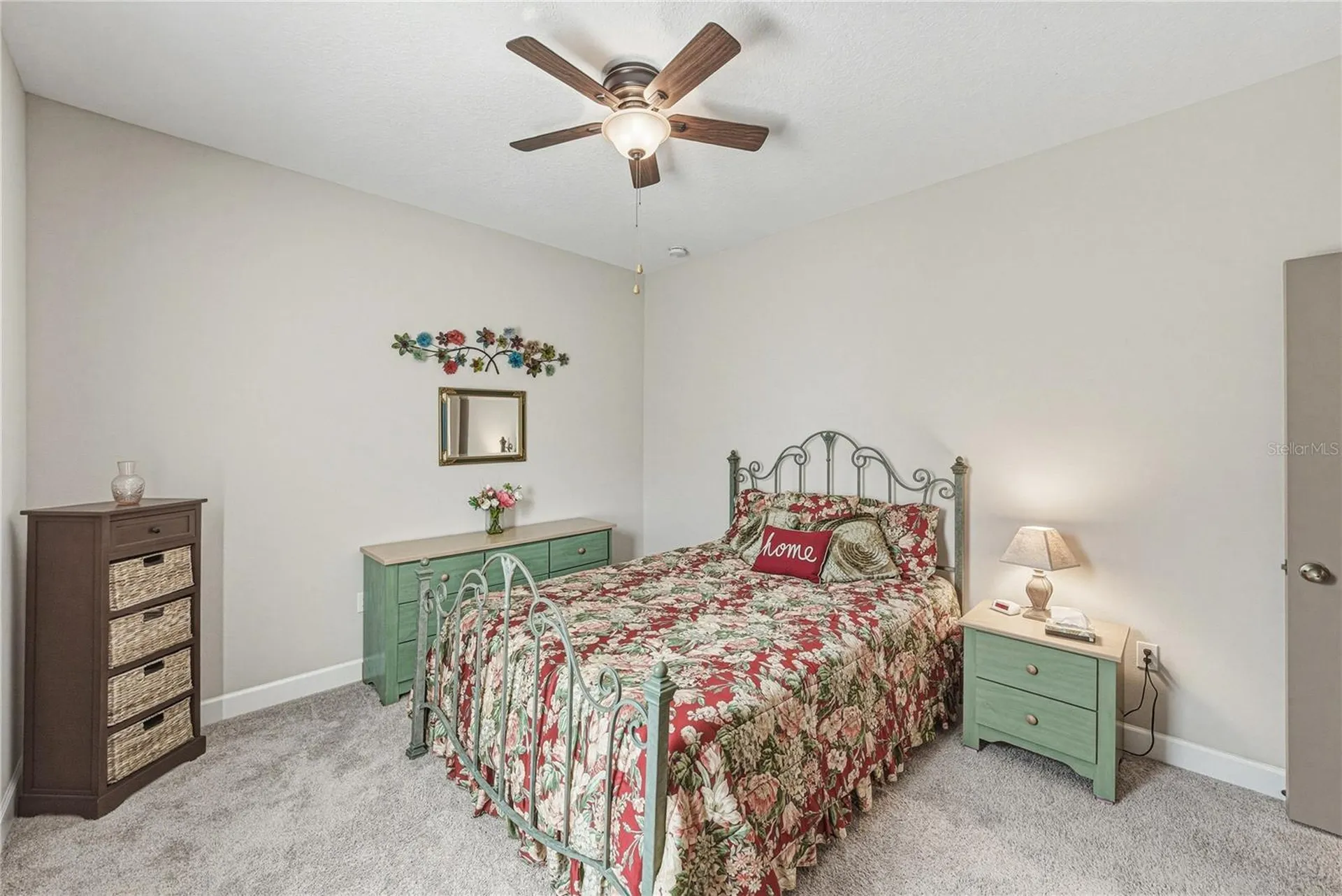 1713 Via Palermo Street Plant City FL 33566