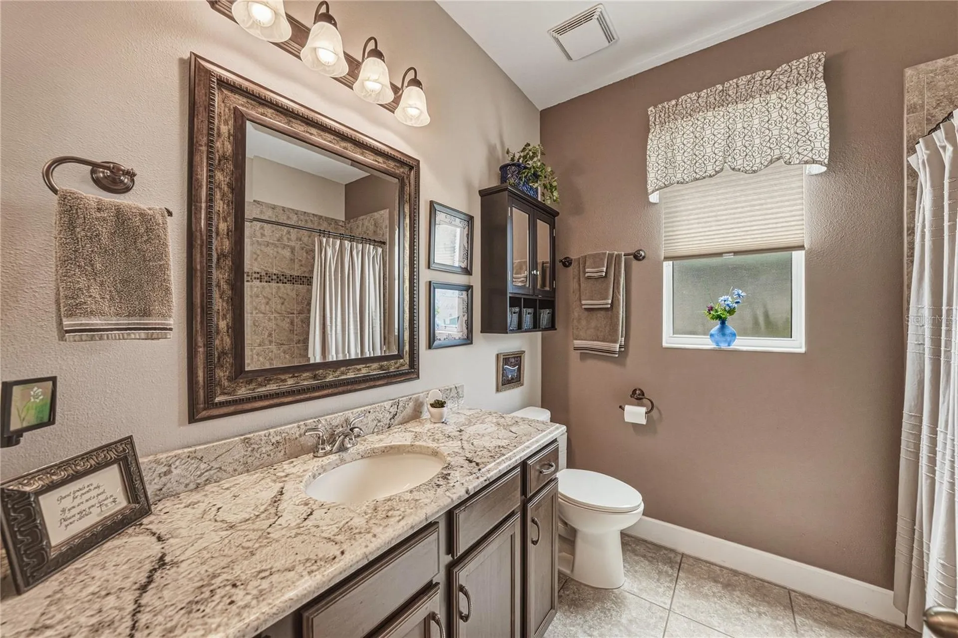 1713 Via Palermo Street Plant City FL 33566