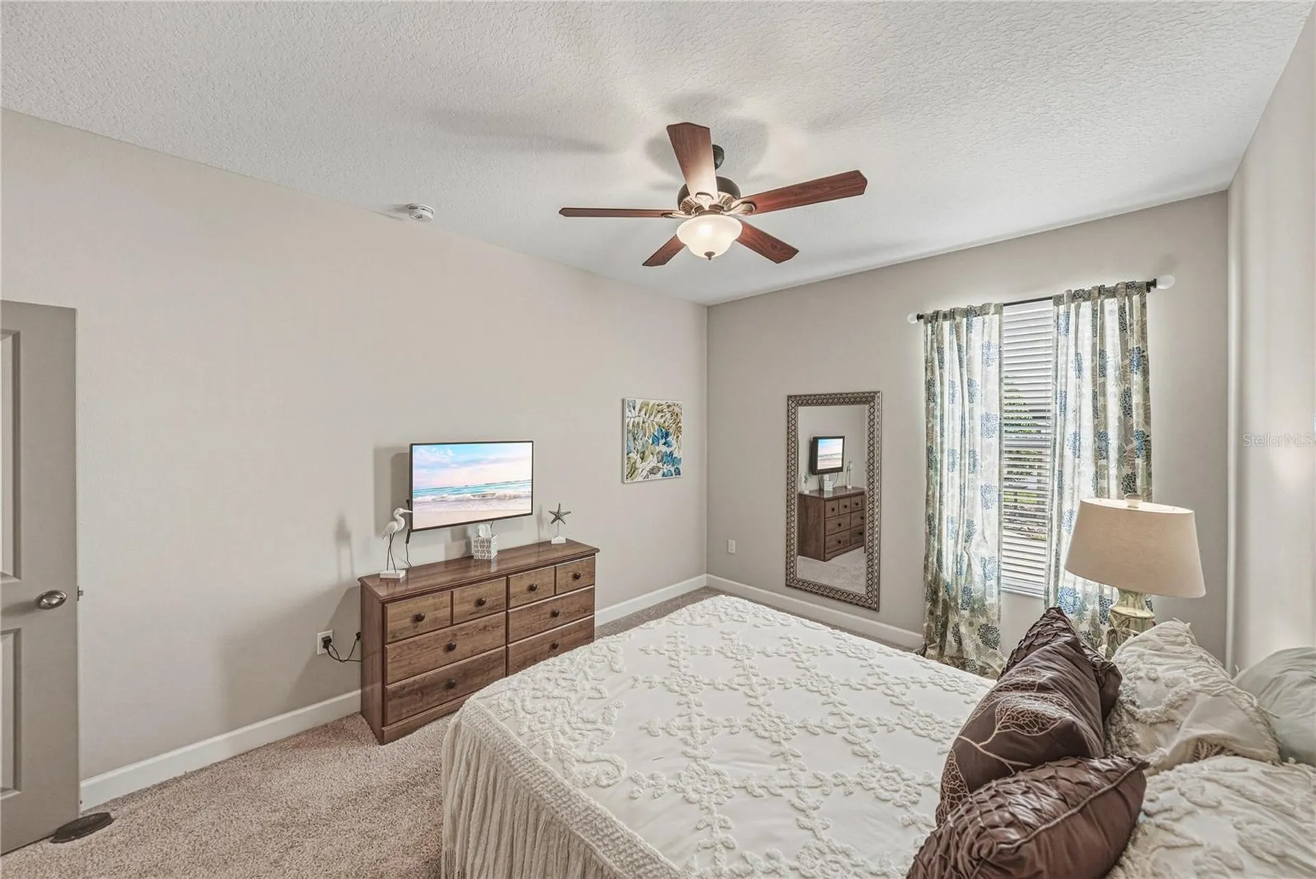 1713 Via Palermo Street Plant City FL 33566