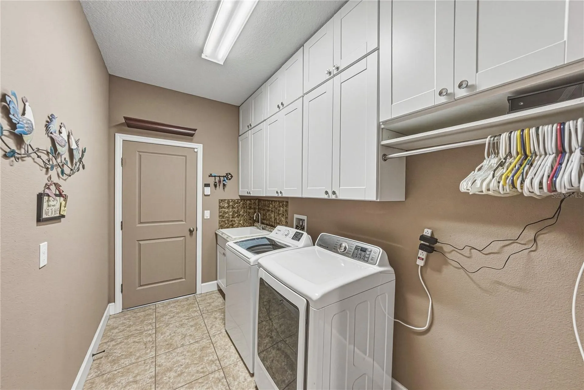 1713 Via Palermo Street Plant City FL 33566