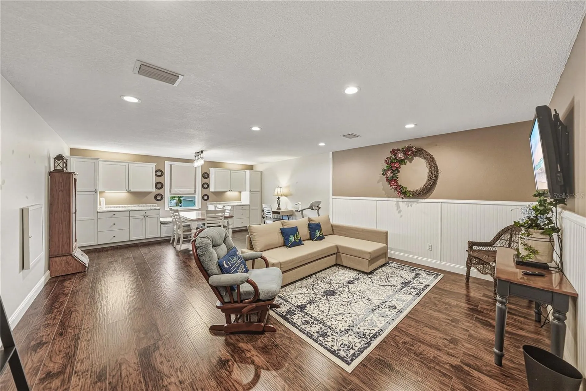 1713 Via Palermo Street Plant City FL 33566
