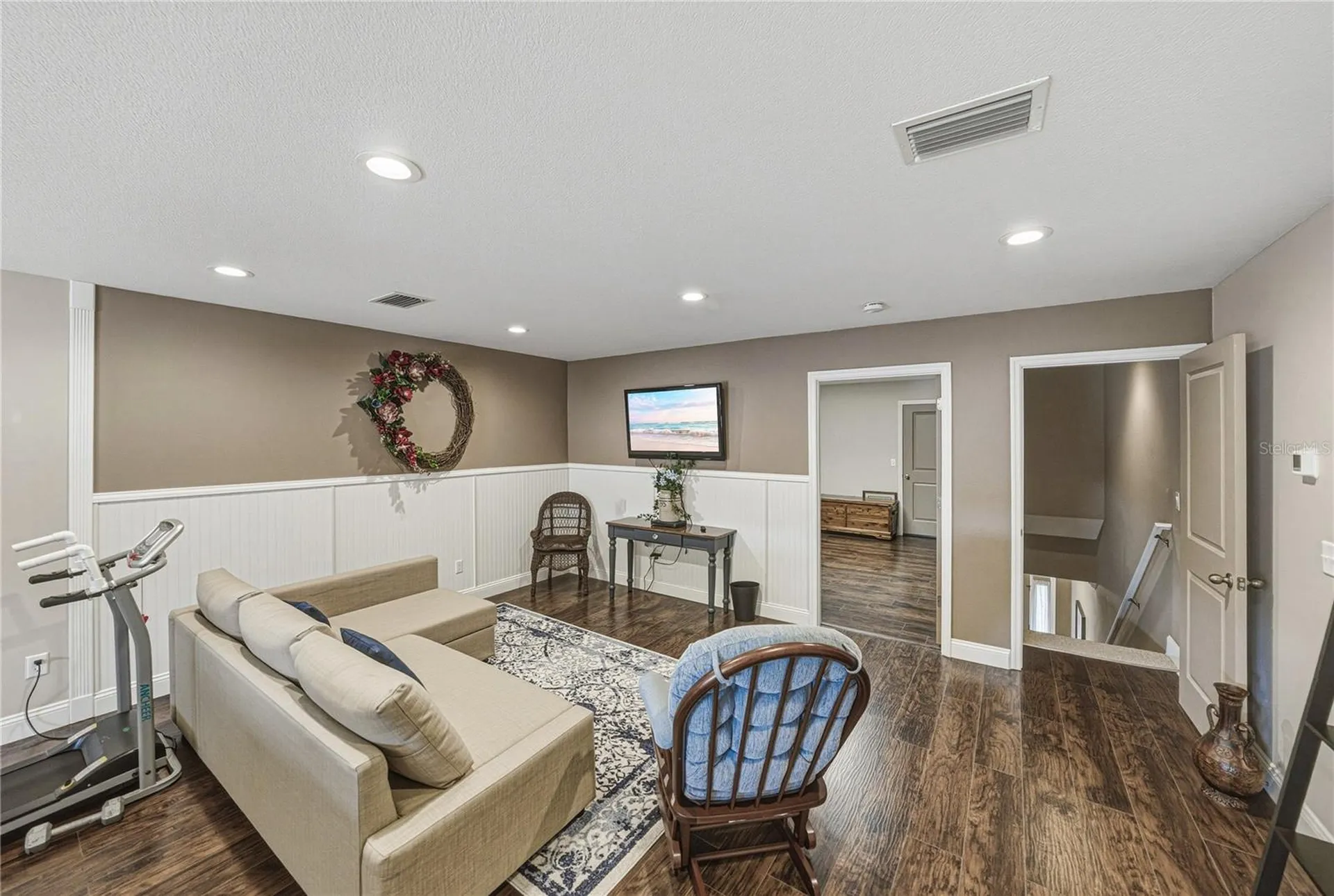 1713 Via Palermo Street Plant City FL 33566