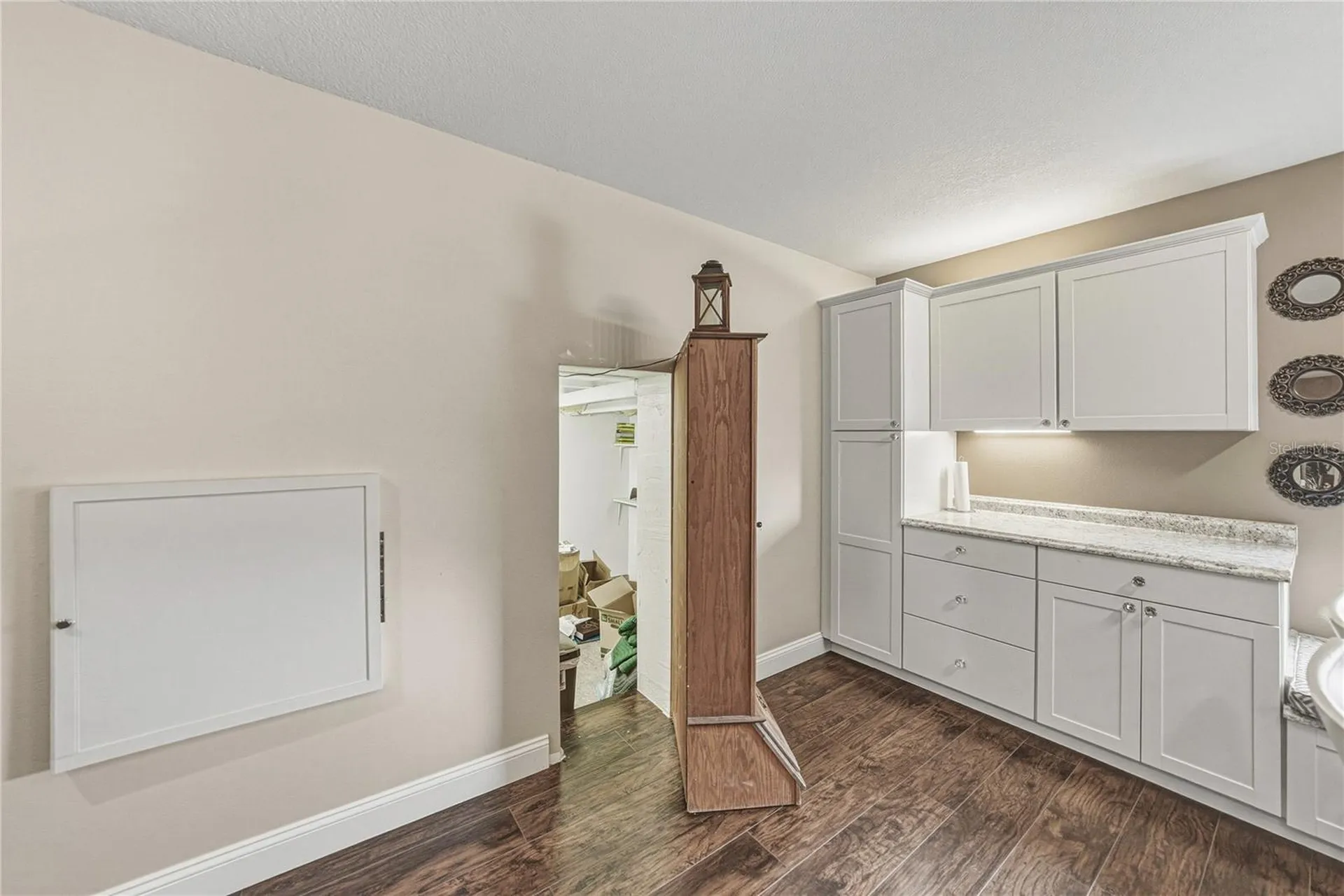 1713 Via Palermo Street Plant City FL 33566