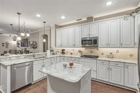 1713 Via Palermo Street Plant City FL 33566