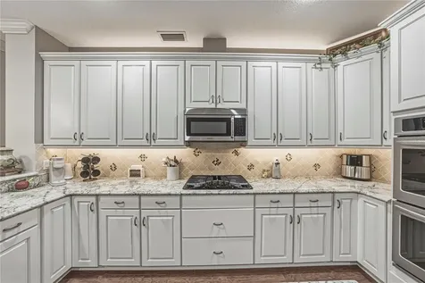 1713 Via Palermo Street Plant City FL 33566