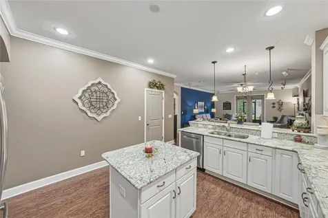 1713 Via Palermo Street Plant City FL 33566