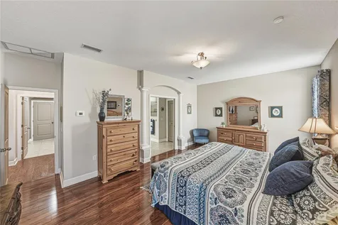 1713 Via Palermo Street Plant City FL 33566