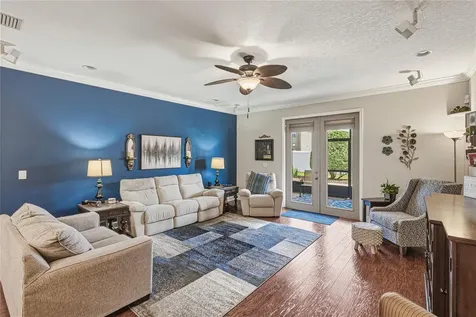 1713 Via Palermo Street Plant City FL 33566