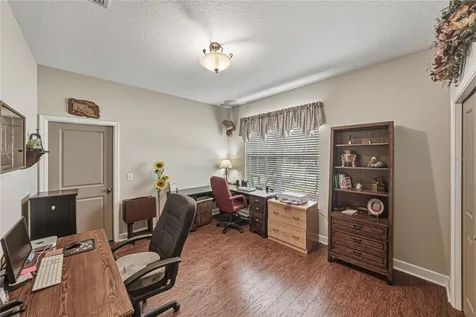 1713 Via Palermo Street Plant City FL 33566