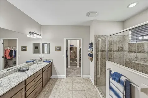 1713 Via Palermo Street Plant City FL 33566