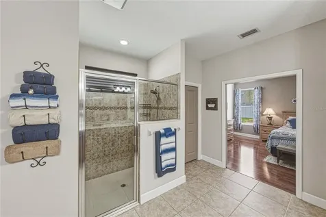 1713 Via Palermo Street Plant City FL 33566