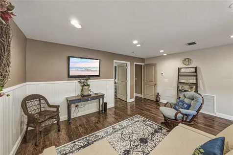 1713 Via Palermo Street Plant City FL 33566