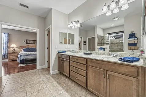 1713 Via Palermo Street Plant City FL 33566