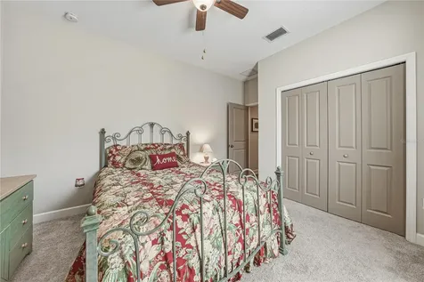 1713 Via Palermo Street Plant City FL 33566