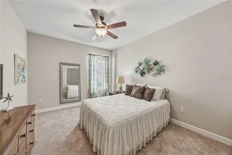 1713 Via Palermo Street Plant City FL 33566