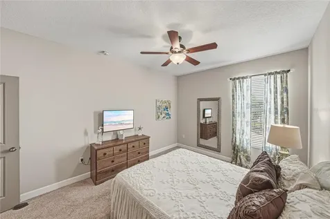 1713 Via Palermo Street Plant City FL 33566