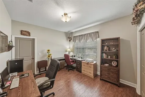 1713 Via Palermo Street Plant City FL 33566
