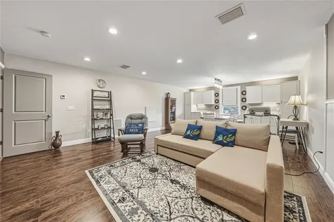 1713 Via Palermo Street Plant City FL 33566