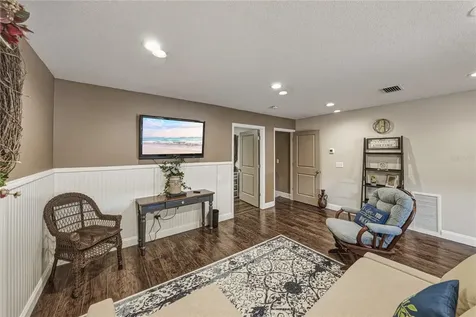 1713 Via Palermo Street Plant City FL 33566