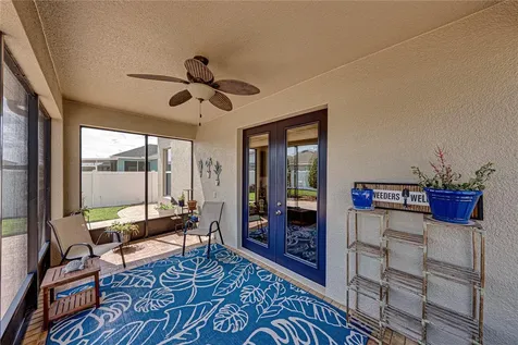 1713 Via Palermo Street Plant City FL 33566