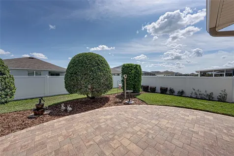 1713 Via Palermo Street Plant City FL 33566