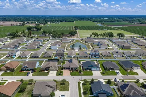 1713 Via Palermo Street Plant City FL 33566