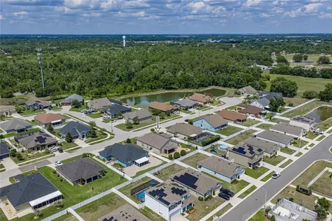 1713 Via Palermo Street Plant City FL 33566
