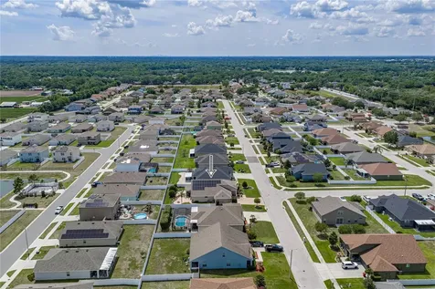 1713 Via Palermo Street Plant City FL 33566