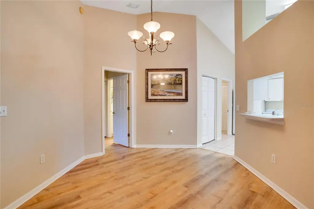 13109 Dobree Place Riverview FL 33579