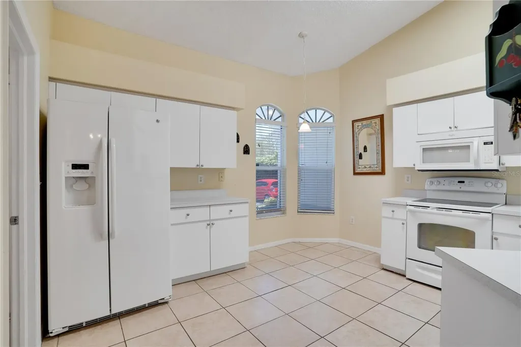 13109 Dobree Place Riverview FL 33579