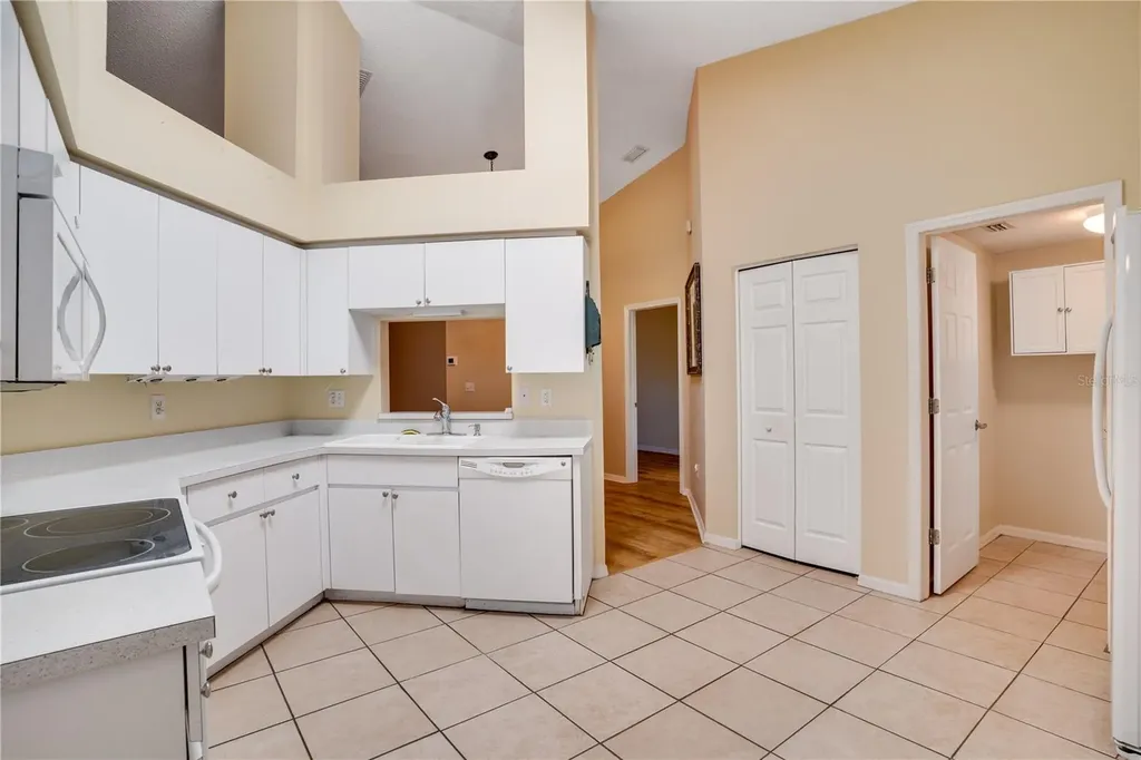 13109 Dobree Place Riverview FL 33579