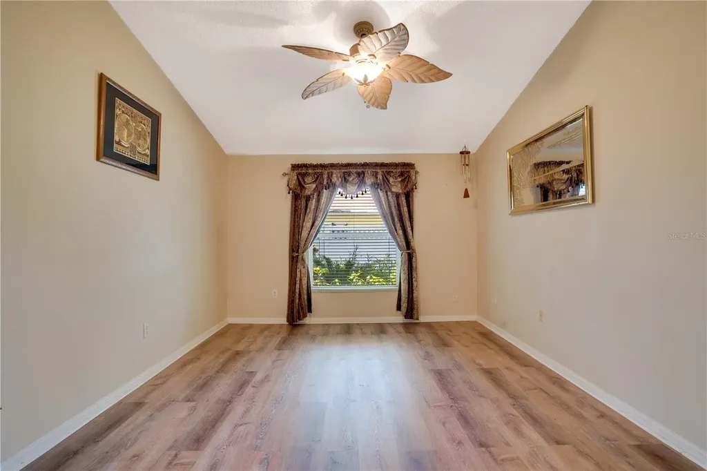 13109 Dobree Place Riverview FL 33579