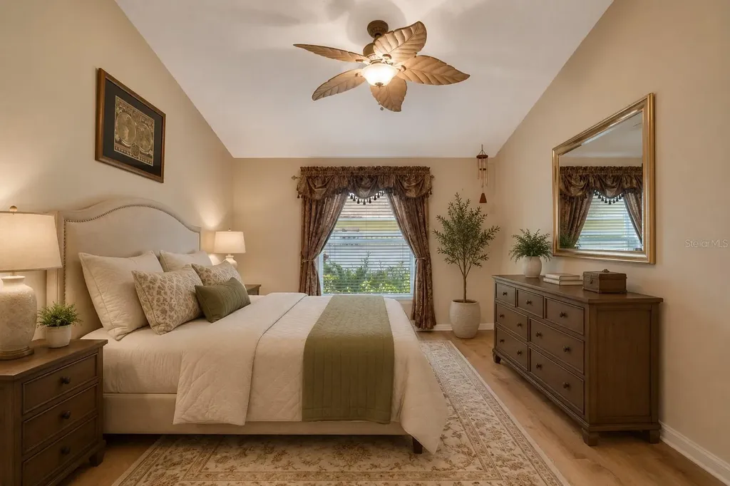 13109 Dobree Place Riverview FL 33579