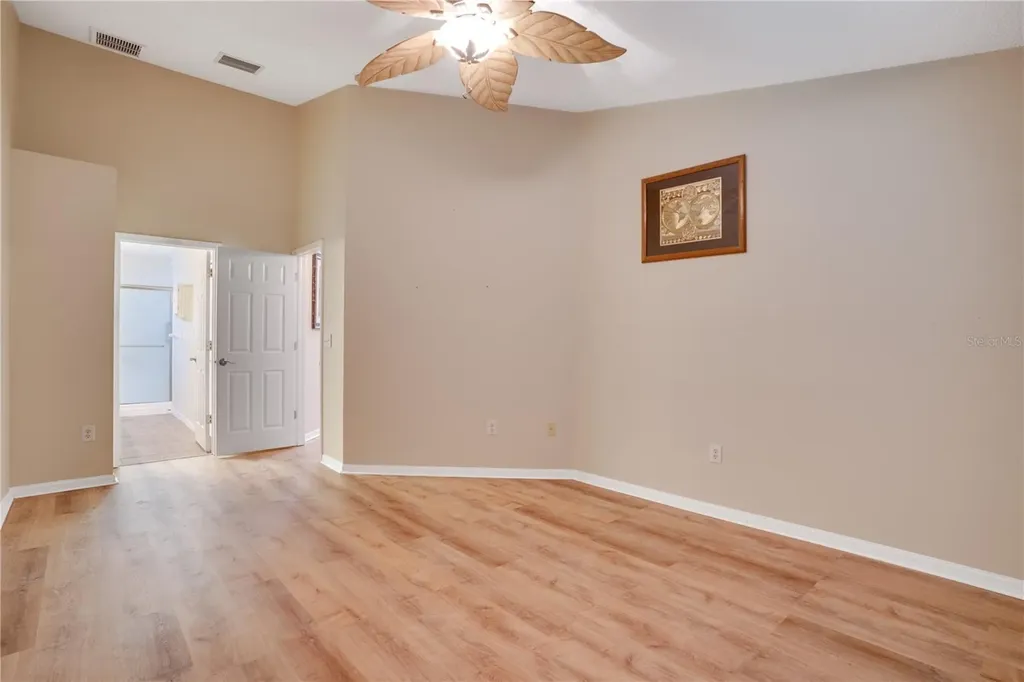 13109 Dobree Place Riverview FL 33579