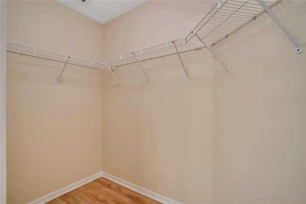 13109 Dobree Place Riverview FL 33579