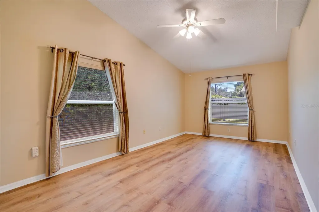 13109 Dobree Place Riverview FL 33579