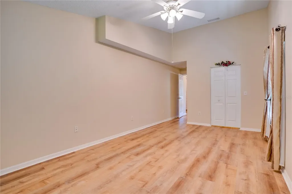 13109 Dobree Place Riverview FL 33579