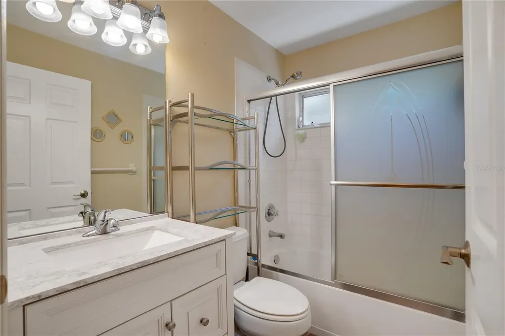 13109 Dobree Place Riverview FL 33579