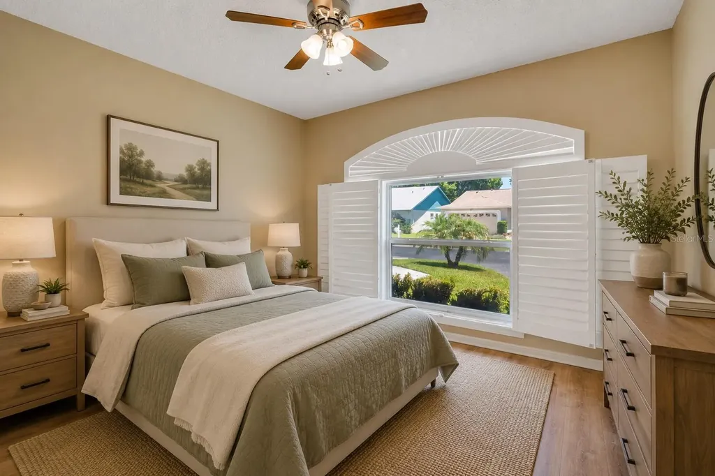 13109 Dobree Place Riverview FL 33579
