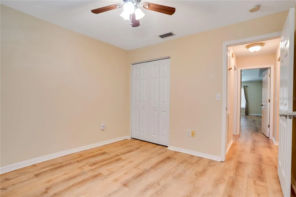 13109 Dobree Place Riverview FL 33579