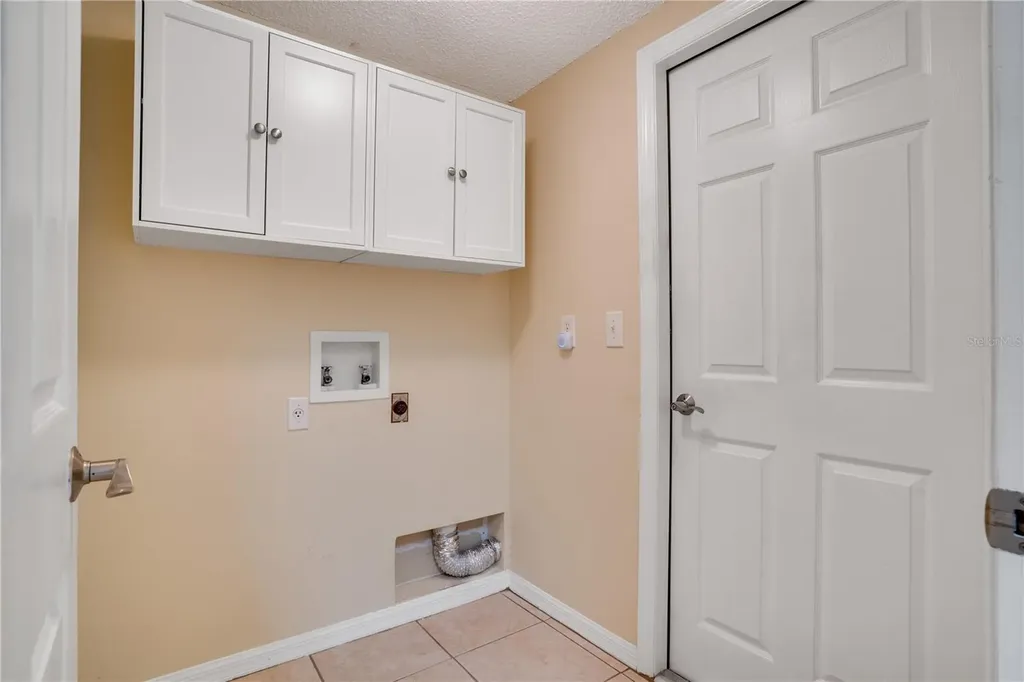 13109 Dobree Place Riverview FL 33579