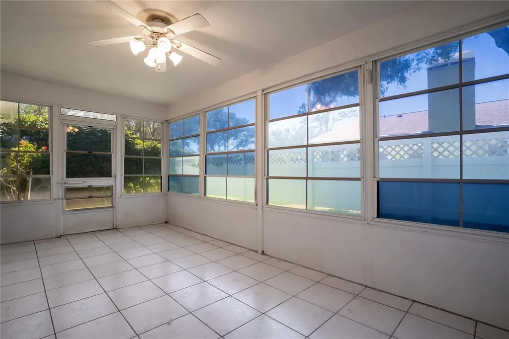 13109 Dobree Place Riverview FL 33579