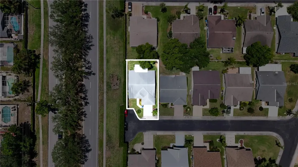 13109 Dobree Place Riverview FL 33579