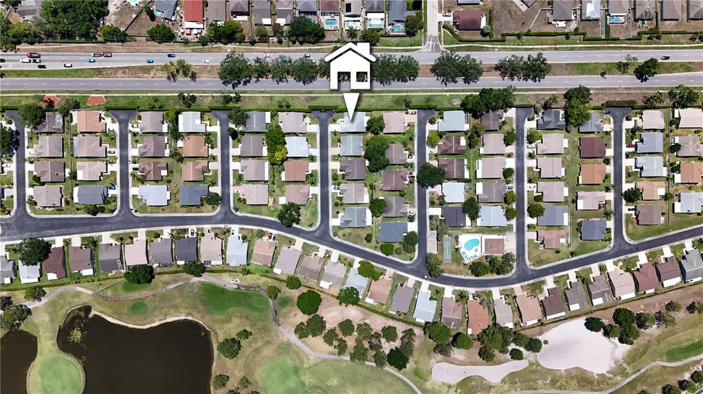 13109 Dobree Place Riverview FL 33579