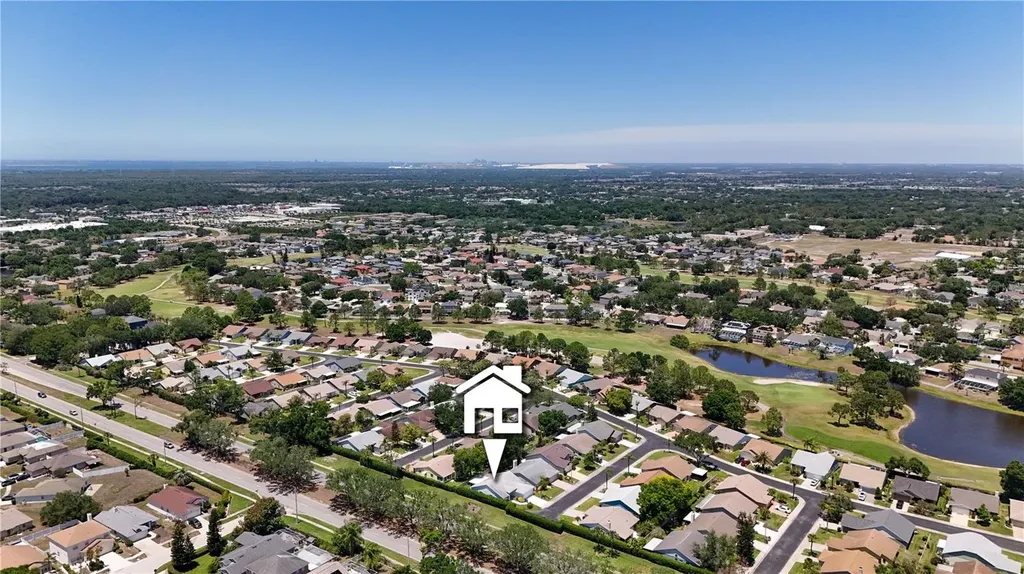 13109 Dobree Place Riverview FL 33579