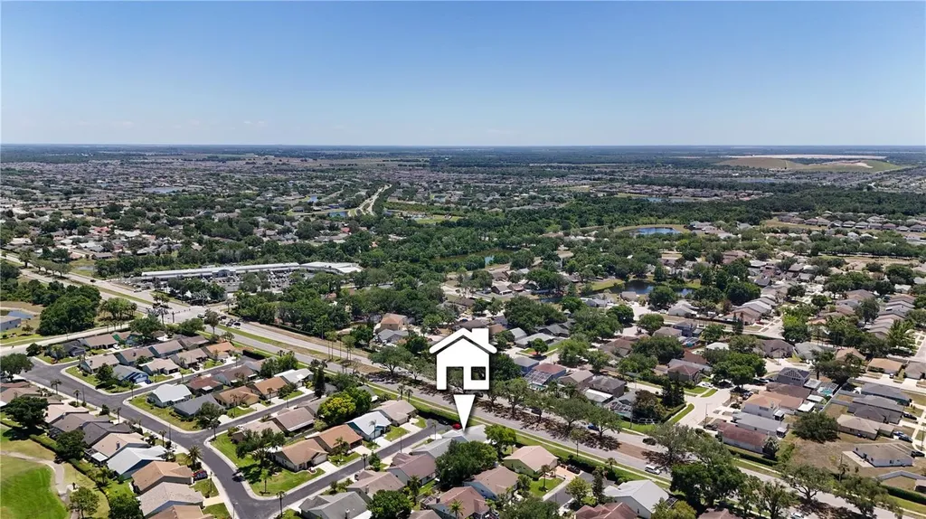 13109 Dobree Place Riverview FL 33579